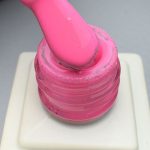 Boogie Nights 06 - esmalte semipermanente 8 ml