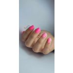 Boogie Nights 06 - esmalte semipermanente 8 ml