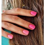 Boogie Nights 06 - esmalte semipermanente 8 ml