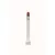 Pincel de repuesto profesional para frasco de esmalte en gel de 8 ml – 50 uds