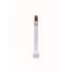 Pincel de repuesto profesional para frasco de esmalte en gel de 8 ml – 50 uds