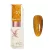 Esmalte en gel Bubble 01 – 8 ml