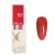 Esmalte en gel Bubble 02 – 8 ml