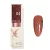 Esmalte en gel Bubble 04 – 8 ml
