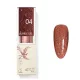 Esmalte en gel Bubble 04 – 8 ml