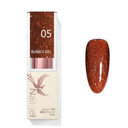 Esmalte en gel Bubble 05 – 8 ml