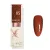 Esmalte en gel Bubble 05 – 8 ml
