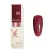 Esmalte en gel Bubble 06 – 8 ml
