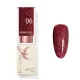 Esmalte en gel Bubble 06 – 8 ml