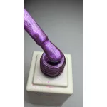 Candy Babe 01 esmalte en gel 8 ml