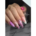 Candy Babe 01 esmalte en gel 8 ml