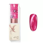 Candy Babe 02 esmalte en gel 8 ml