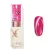 Candy Babe 02 esmalte en gel 8 ml