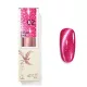 Candy Babe 02 esmalte en gel 8 ml