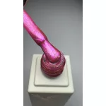 Candy Babe 02 esmalte en gel 8 ml