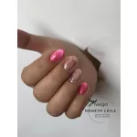 Candy Babe 02 esmalte en gel 8 ml