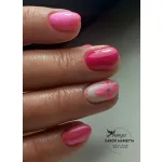Candy Babe 02 esmalte en gel 8 ml