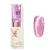 Candy Babe 03 esmalte en gel 8 ml