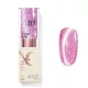 Candy Babe 03 esmalte en gel 8 ml