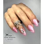 Candy Babe 03 esmalte en gel 8 ml