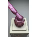 Candy Babe 03 esmalte en gel 8 ml