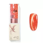Candy Babe 04 esmalte en gel 8 ml