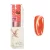Candy Babe 04 esmalte en gel 8 ml
