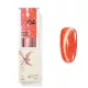Candy Babe 04 esmalte en gel 8 ml