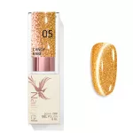 Candy Babe 05 esmalte en gel 8 ml