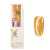 Candy Babe 05 esmalte en gel 8 ml