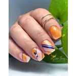 Candy Babe 05 esmalte en gel 8 ml
