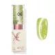 Candy Babe 06 esmalte en gel 8 ml