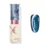 Candy Babe 08 esmalte en gel 8 ml