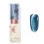 Candy Babe 08 esmalte en gel 8 ml