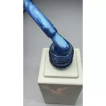 Candy Babe 08 esmalte en gel 8 ml