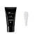 Smart polygel Winter - 30 g