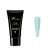 Smart polygel Spring- 30 g