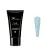 Smart polygel Summer- 30 g