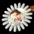 Rueda de muestra para esmaltes de gel MARRY ME