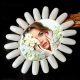 Rueda de muestra para esmaltes de gel MARRY ME