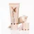 Smart polygel Shimmer Light Rose - 30 g