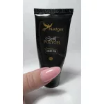 Smart polygel Shimmer Cover Rosa - 30 g