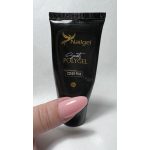 Smart polygel Shimmer Cover Rosa - 30 g