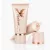 Smart polygel - Transparente - 30 g