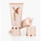 Smart polygel - Transparente - 30 g