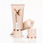 Smart Polygel Blanco lechoso