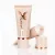 Smart Polygel Blanco lechoso