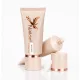 Smart Polygel Blanco lechoso