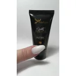 Poligel inteligente blanco lechoso - 30 g