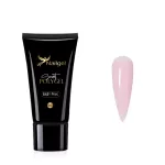 Poligel inteligente - Baby Pink - 60 g